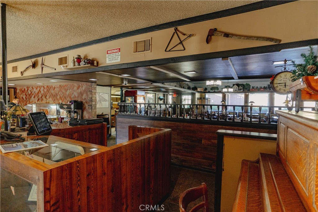 5159 State Highway 140, Mariposa, CA 95338