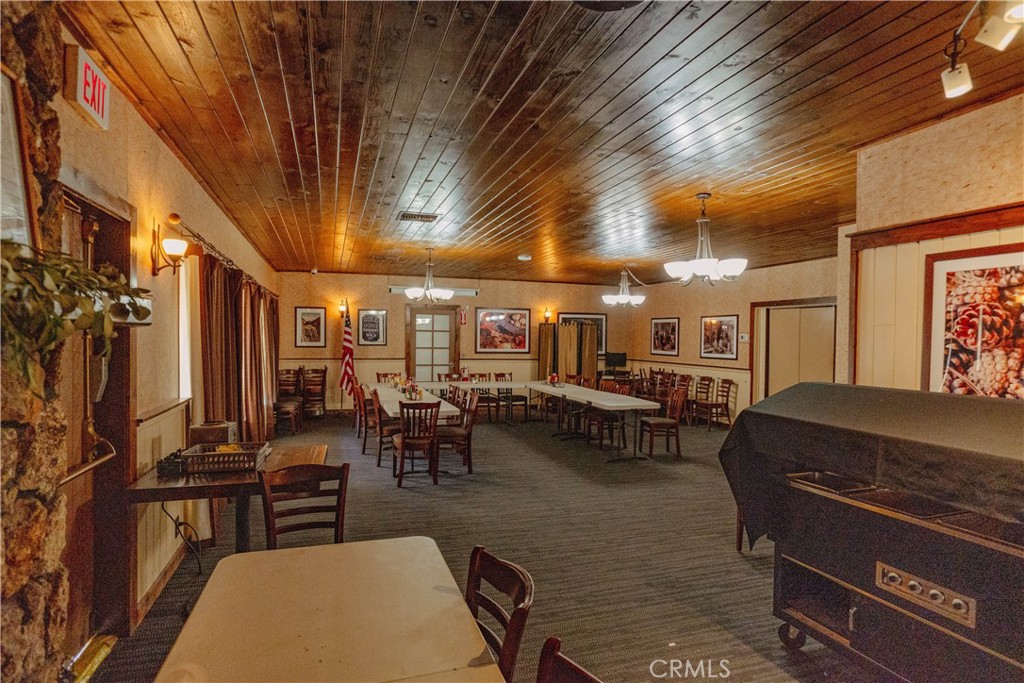 5159 State Highway 140, Mariposa, CA 95338