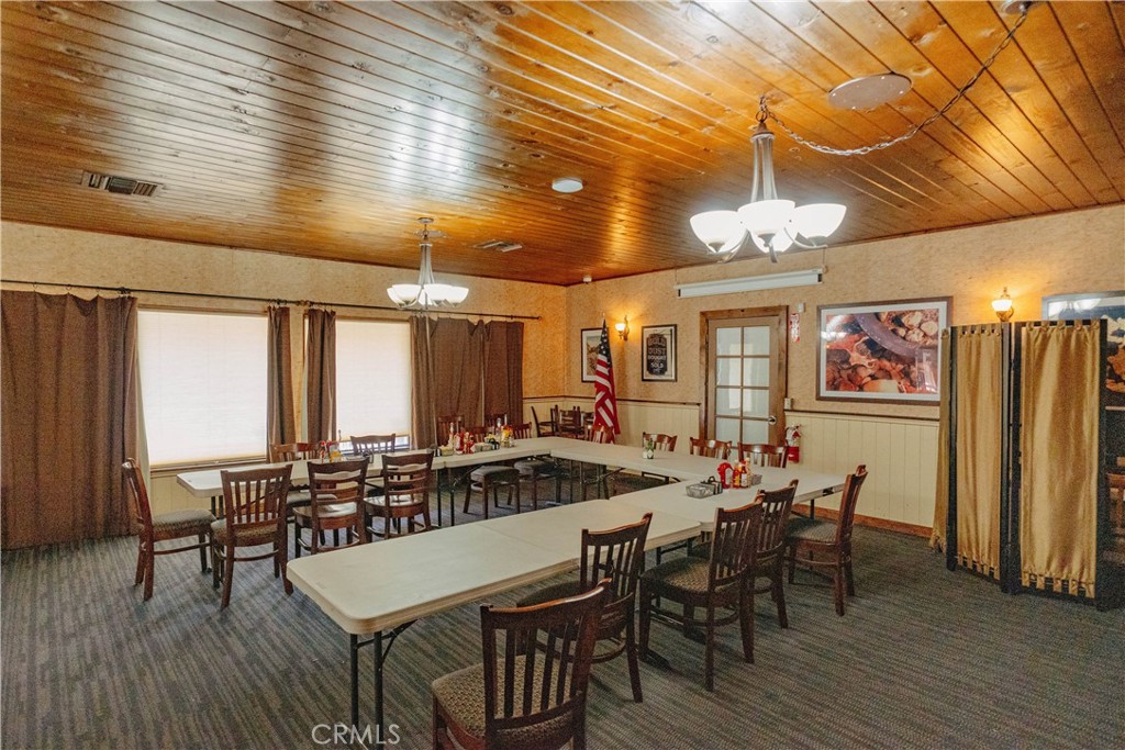 5159 State Highway 140, Mariposa, CA 95338