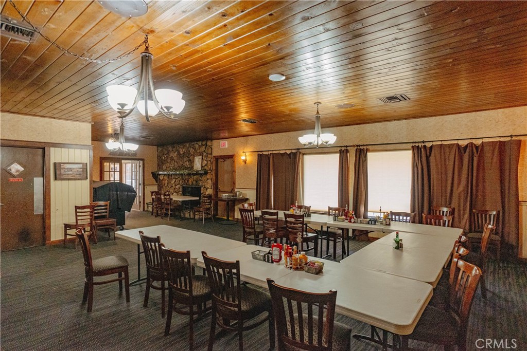 5159 State Highway 140, Mariposa, CA 95338