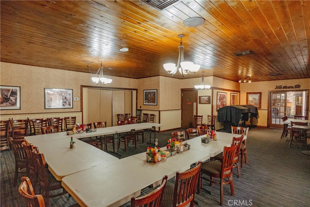 5159 State Highway 140, Mariposa, CA 95338