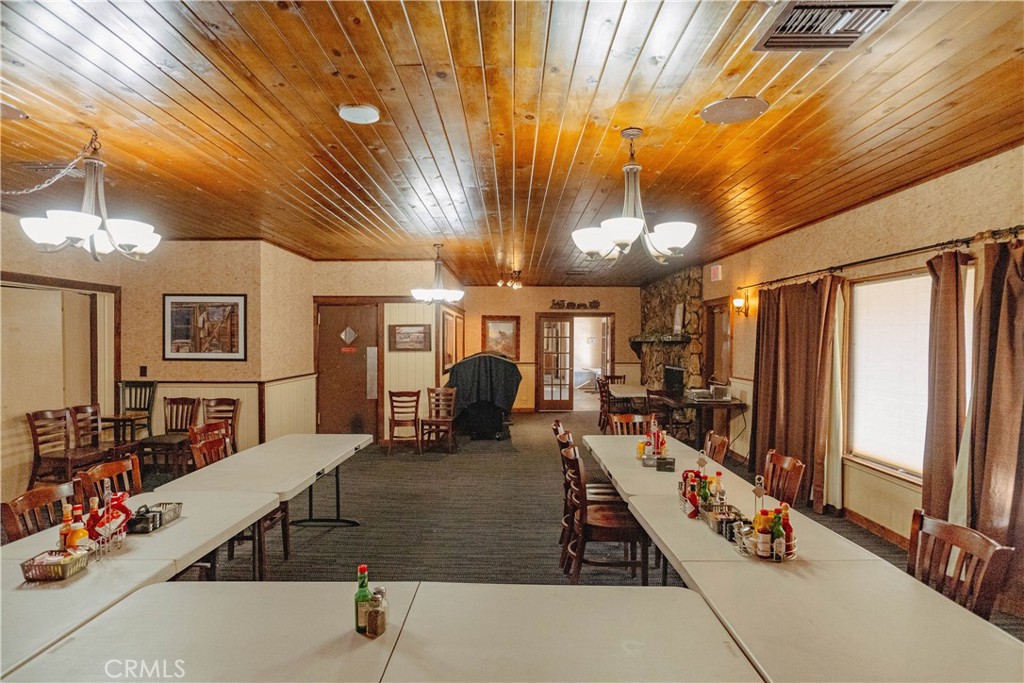 5159 State Highway 140, Mariposa, CA 95338