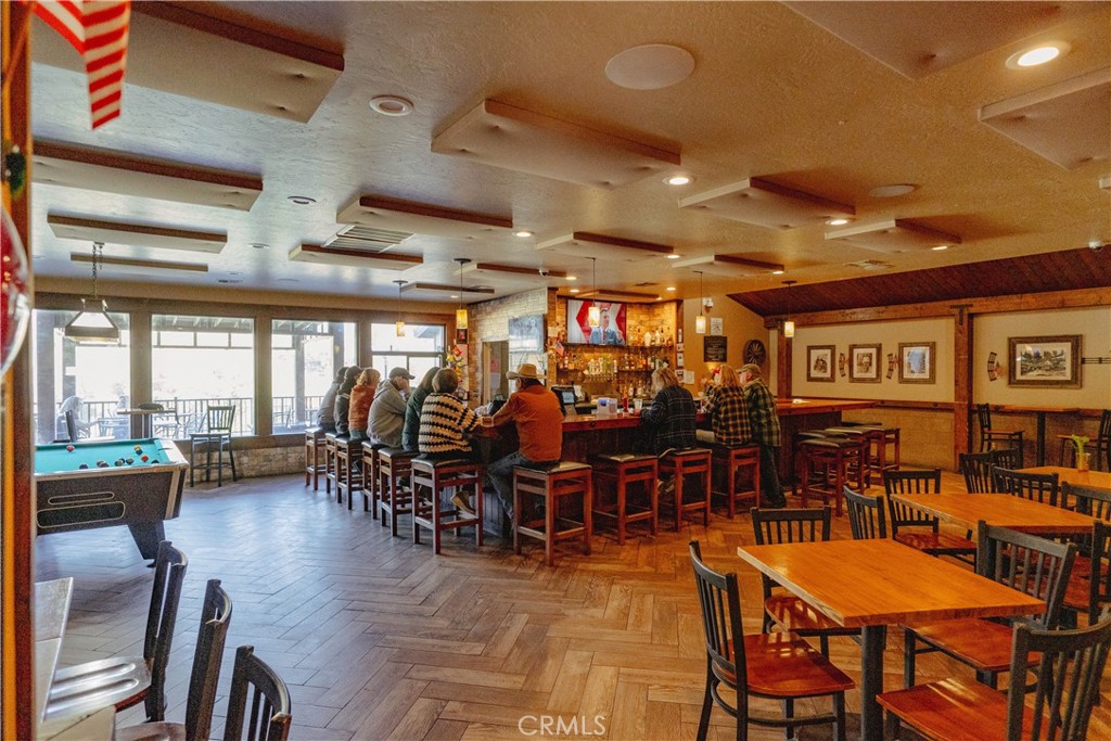 5159 State Highway 140, Mariposa, CA 95338