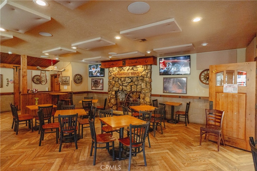 5159 State Highway 140, Mariposa, CA 95338