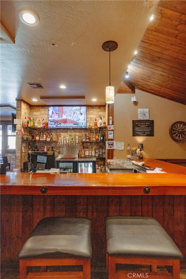 5159 State Highway 140, Mariposa, CA 95338