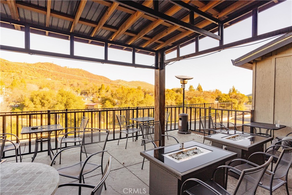 5159 State Highway 140, Mariposa, CA 95338