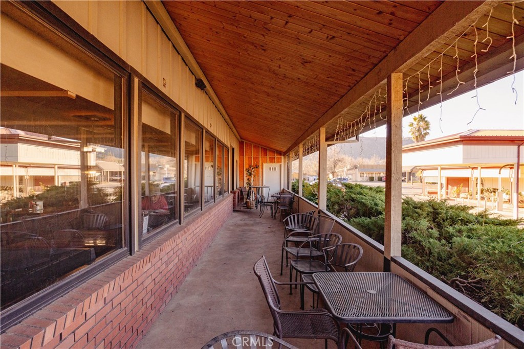 5159 State Highway 140, Mariposa, CA 95338