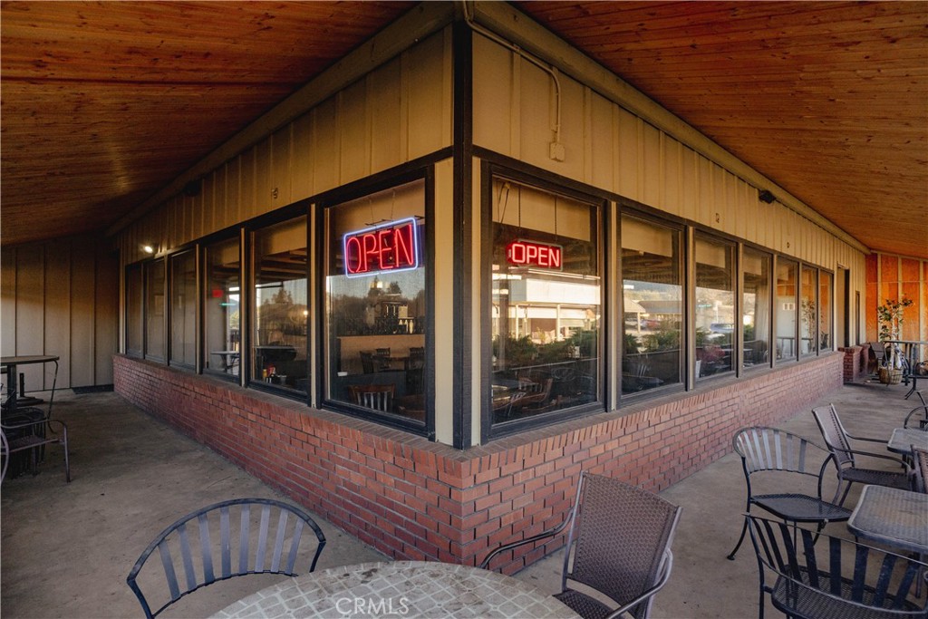 5159 State Highway 140, Mariposa, CA 95338