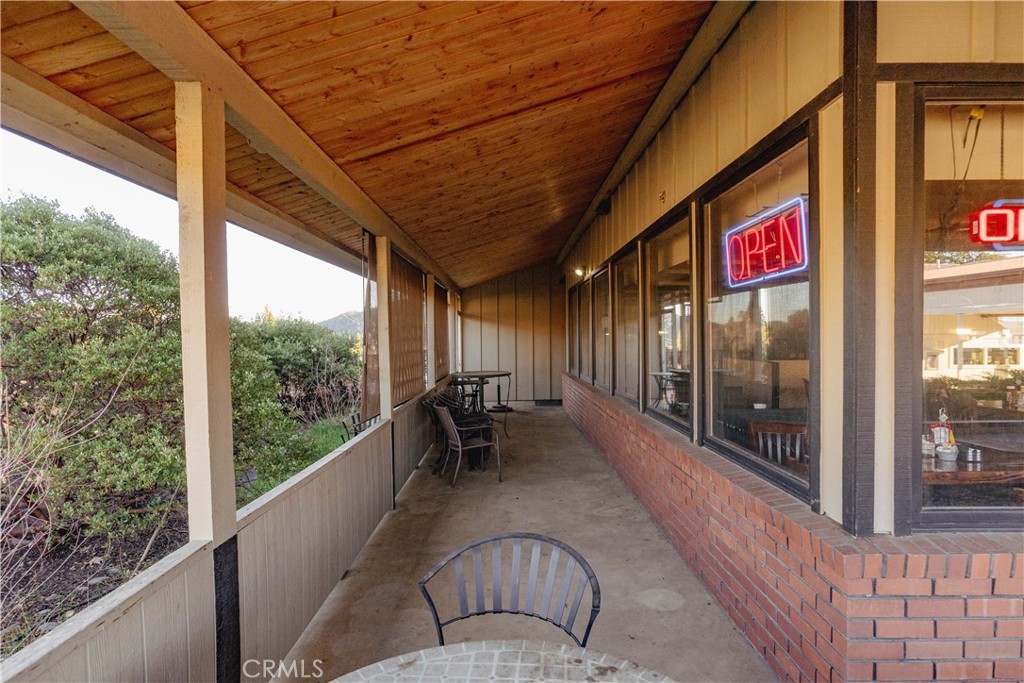 5159 State Highway 140, Mariposa, CA 95338