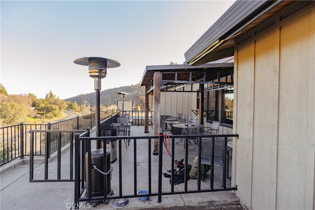 5159 State Highway 140, Mariposa, CA 95338