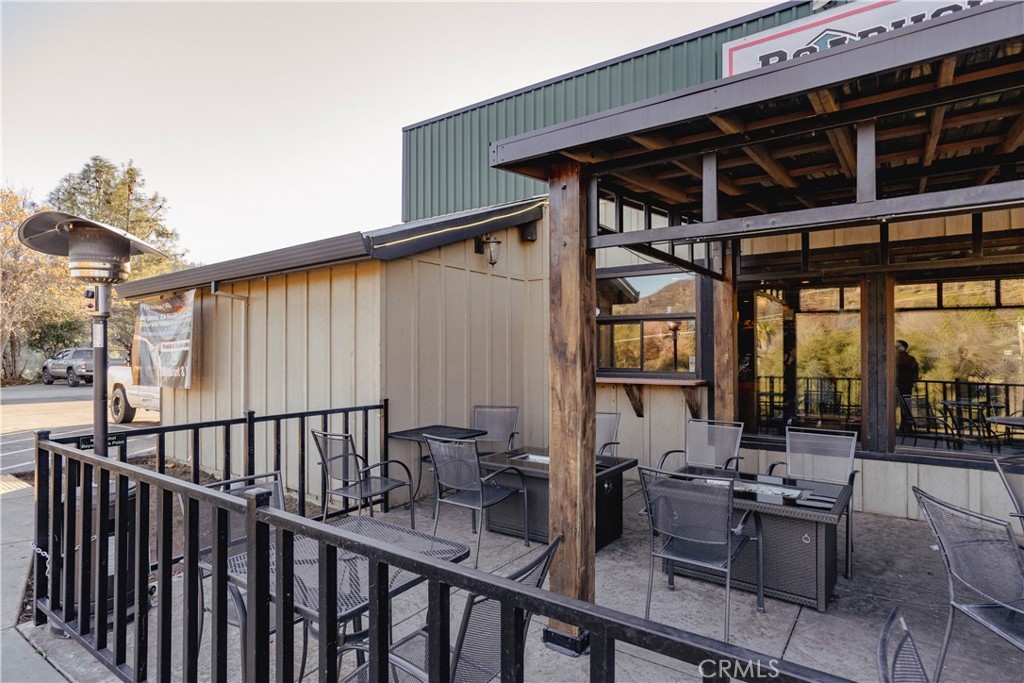 5159 State Highway 140, Mariposa, CA 95338