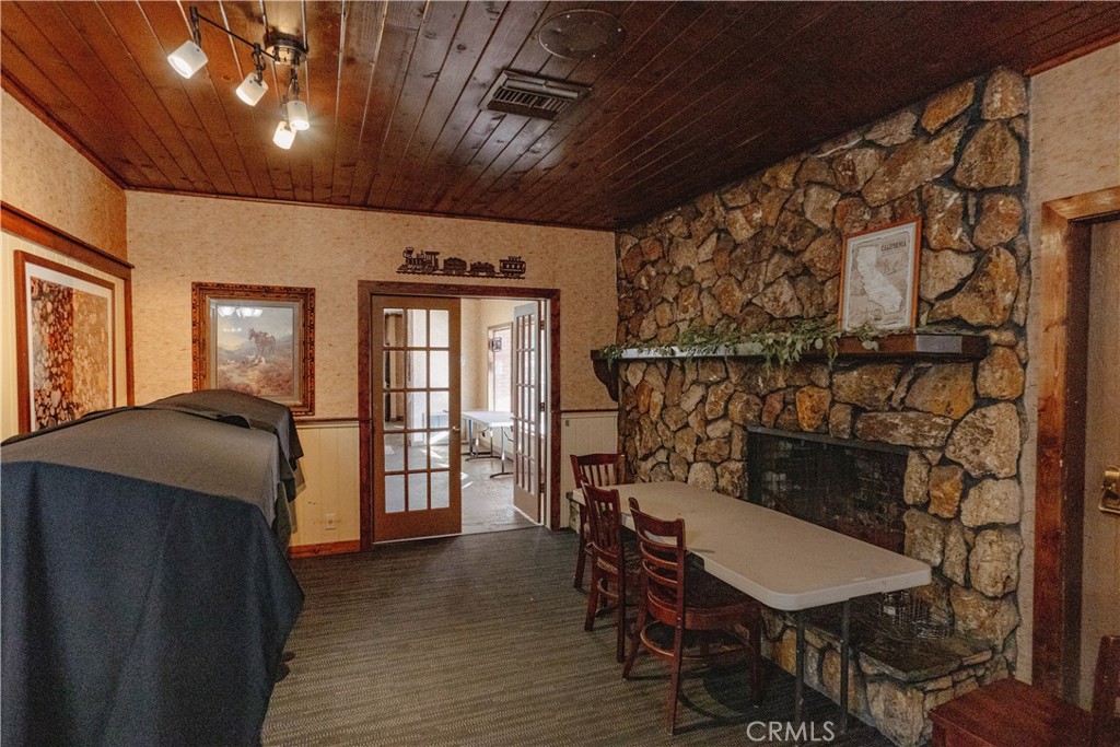 5159 State Highway 140, Mariposa, CA 95338