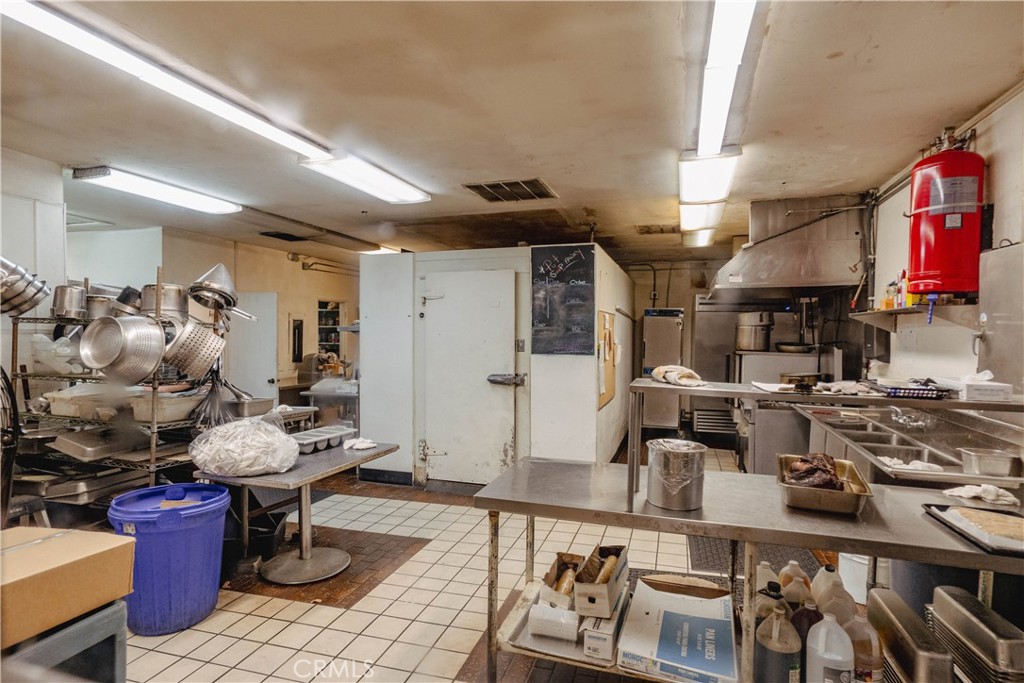 5159 State Highway 140, Mariposa, CA 95338