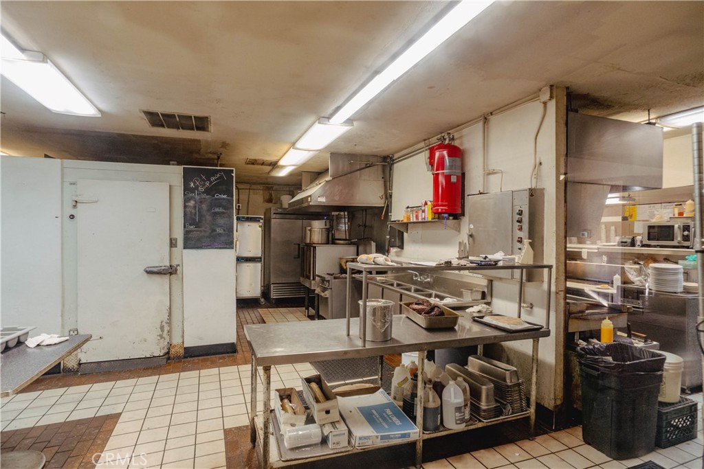 5159 State Highway 140, Mariposa, CA 95338