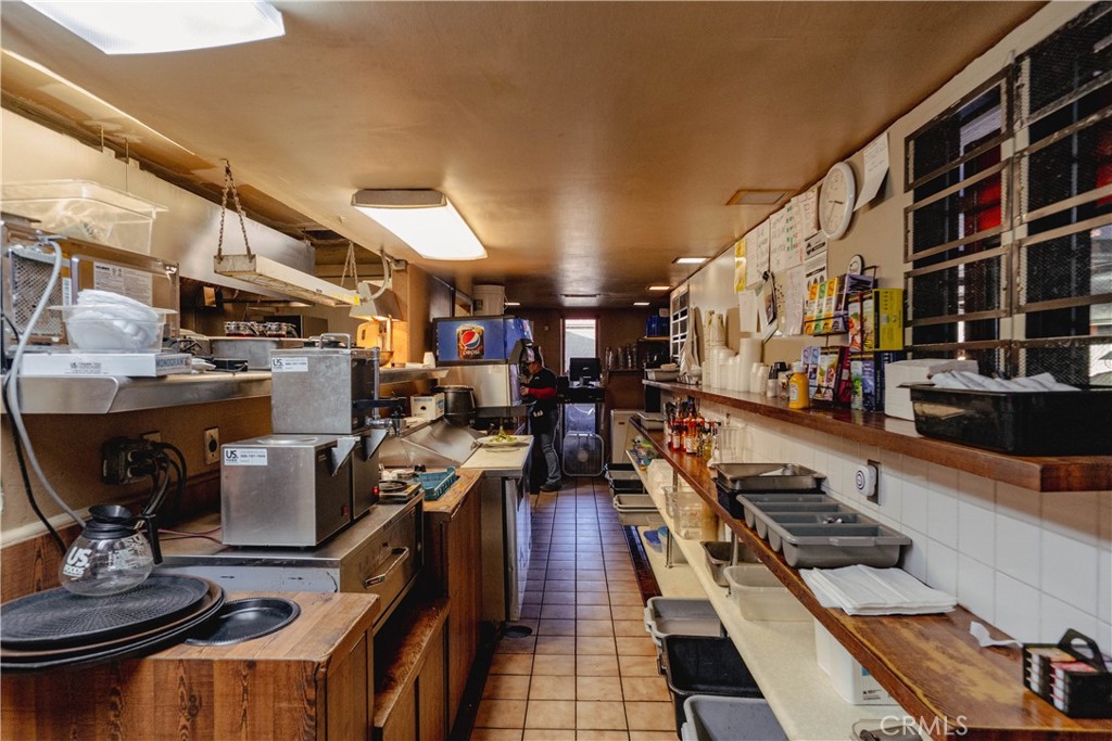 5159 State Highway 140, Mariposa, CA 95338