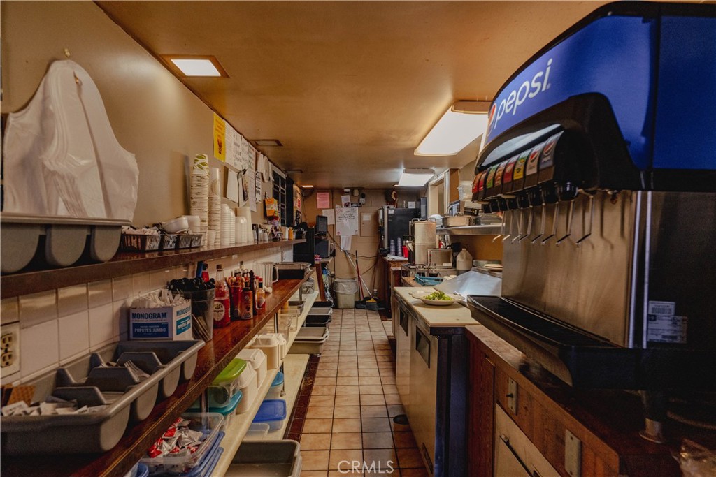 5159 State Highway 140, Mariposa, CA 95338