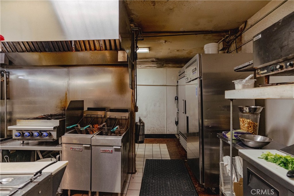 5159 State Highway 140, Mariposa, CA 95338