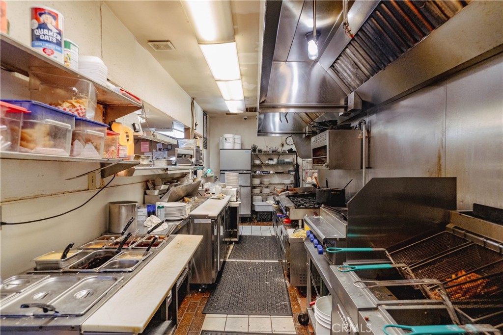 5159 State Highway 140, Mariposa, CA 95338