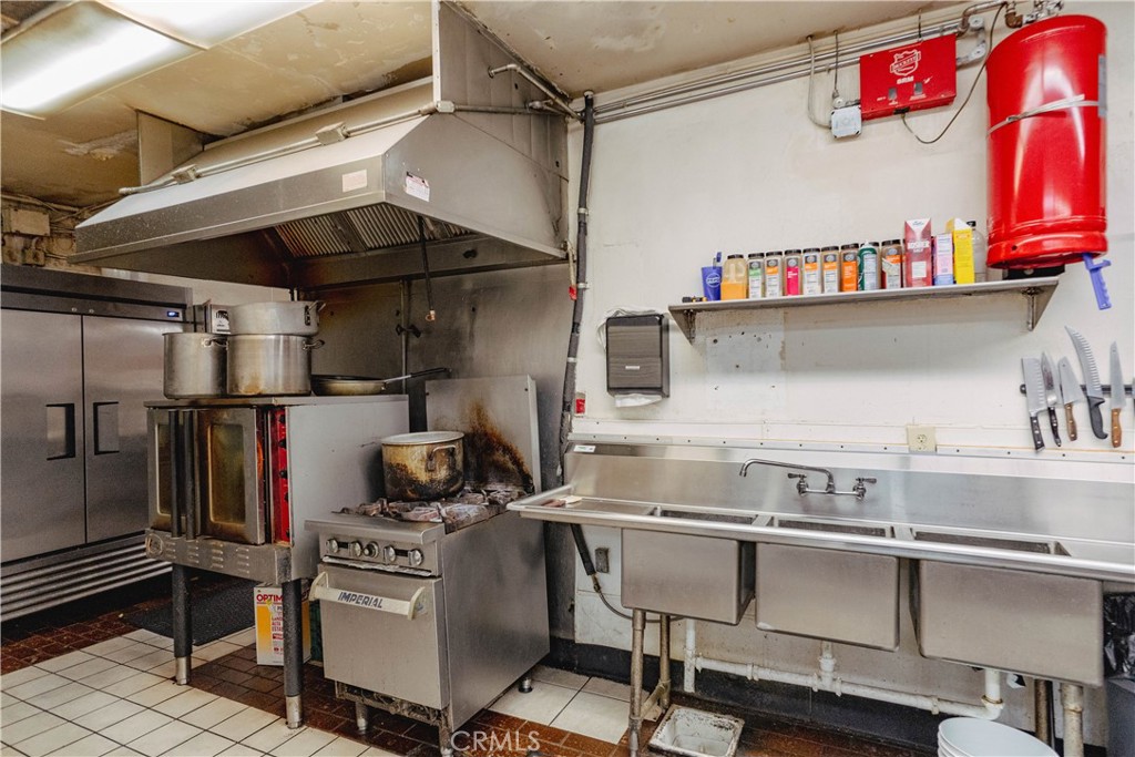 5159 State Highway 140, Mariposa, CA 95338