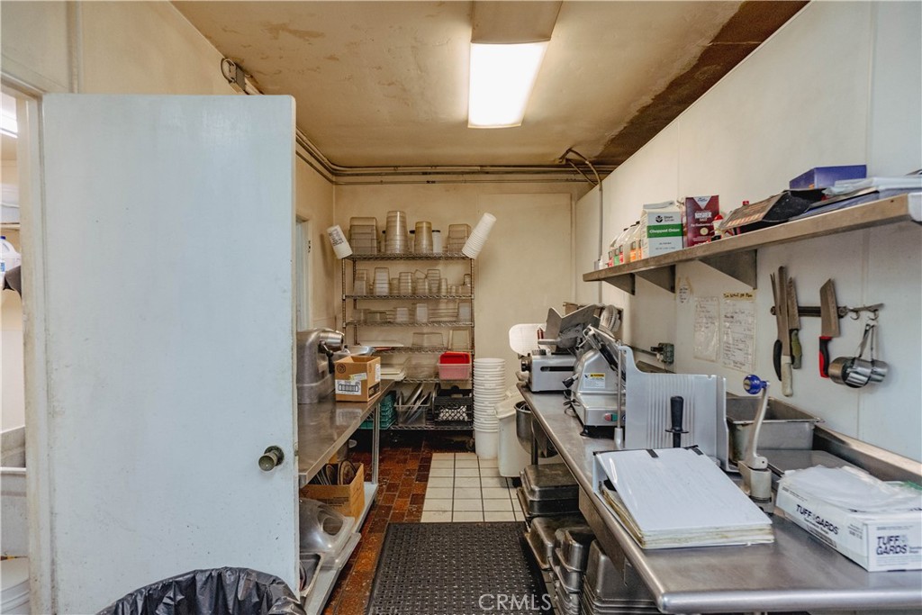 5159 State Highway 140, Mariposa, CA 95338