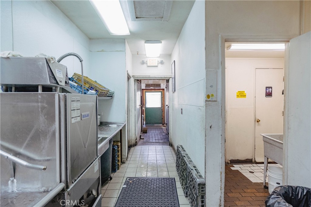 5159 State Highway 140, Mariposa, CA 95338