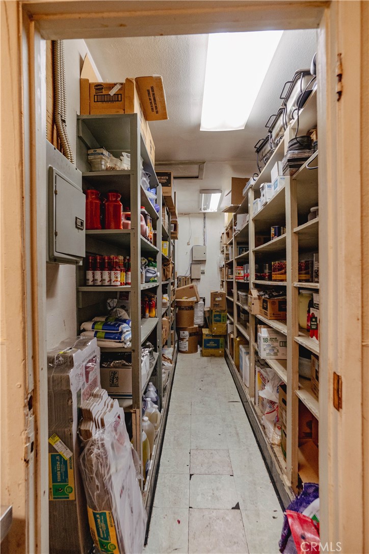 5159 State Highway 140, Mariposa, CA 95338