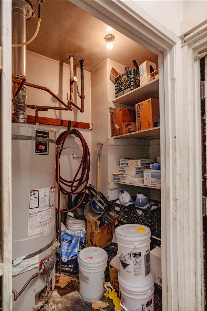 5159 State Highway 140, Mariposa, CA 95338