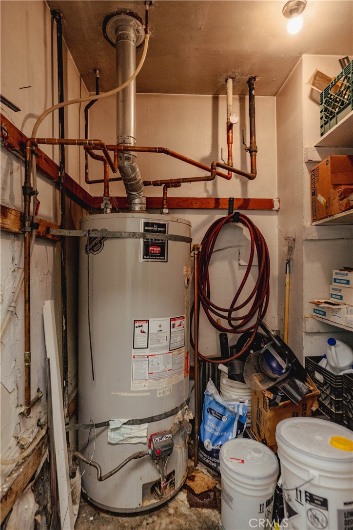 5159 State Highway 140, Mariposa, CA 95338