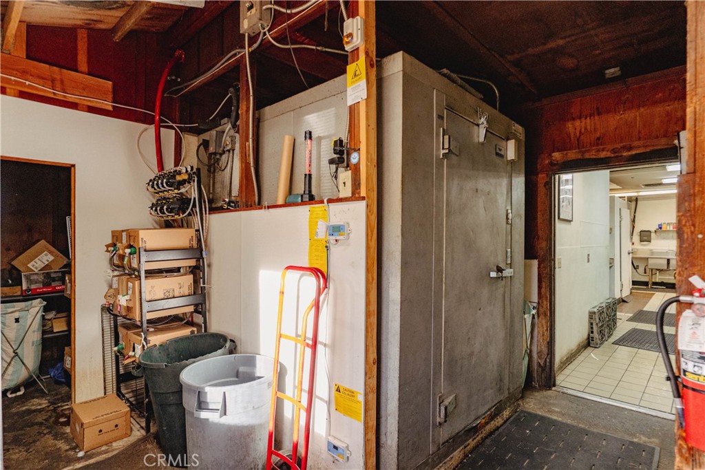 5159 State Highway 140, Mariposa, CA 95338