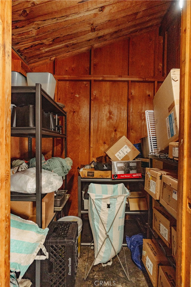 5159 State Highway 140, Mariposa, CA 95338