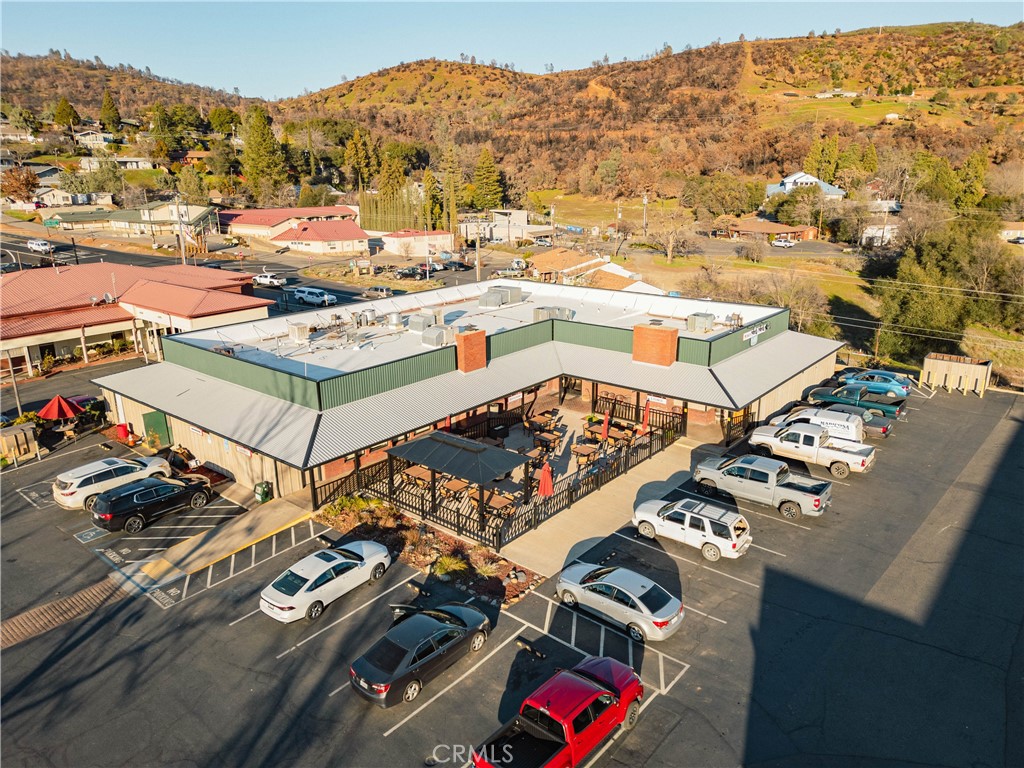 5159 State Highway 140, Mariposa, CA 95338