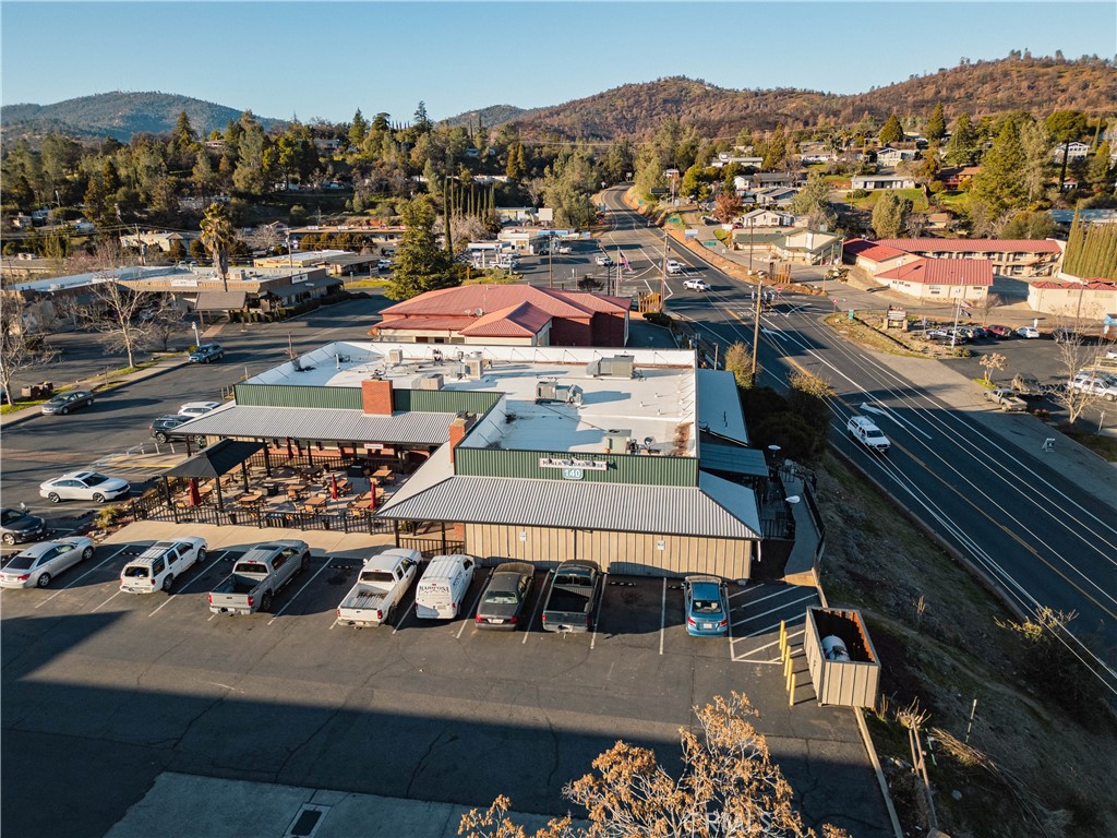 5159 State Highway 140, Mariposa, CA 95338