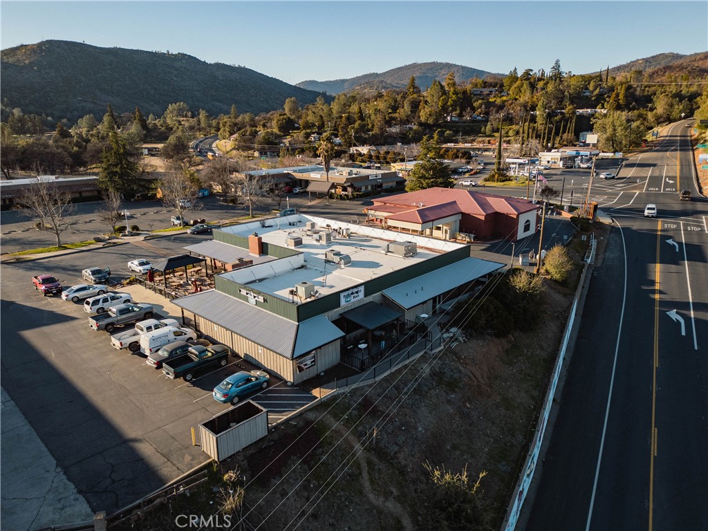 5159 State Highway 140, Mariposa, CA 95338
