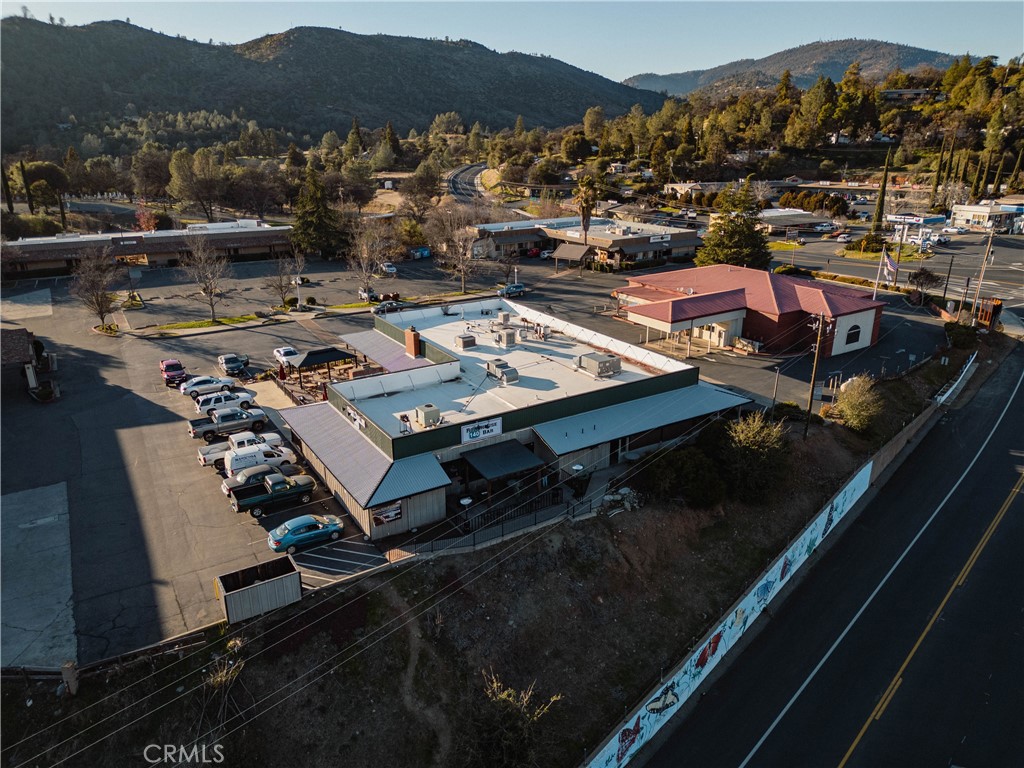 5159 State Highway 140, Mariposa, CA 95338