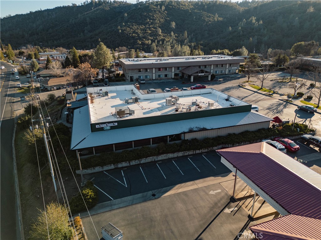 5159 State Highway 140, Mariposa, CA 95338