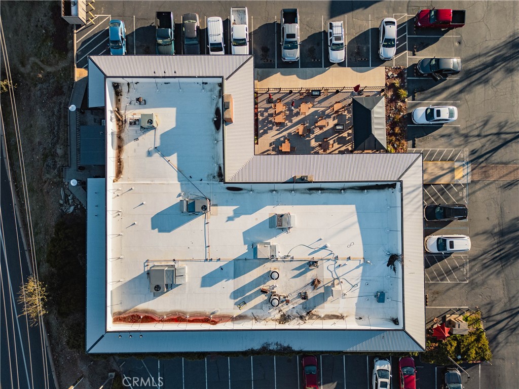 5159 State Highway 140, Mariposa, CA 95338