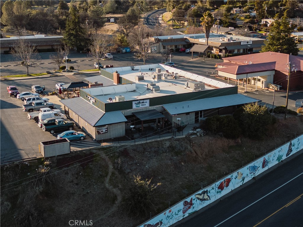 5159 State Highway 140, Mariposa, CA 95338