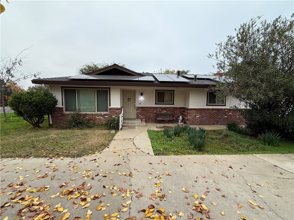 425 Bear Creek, Merced, CA 95340