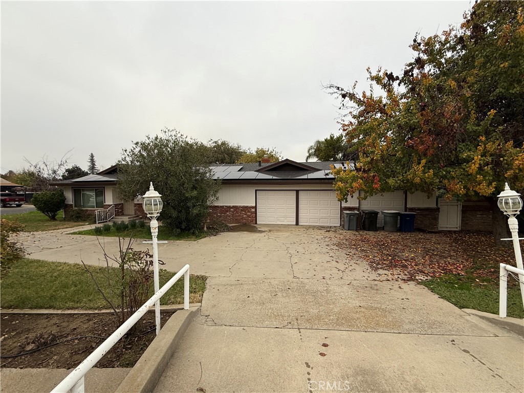 425 Bear Creek, Merced, CA 95340