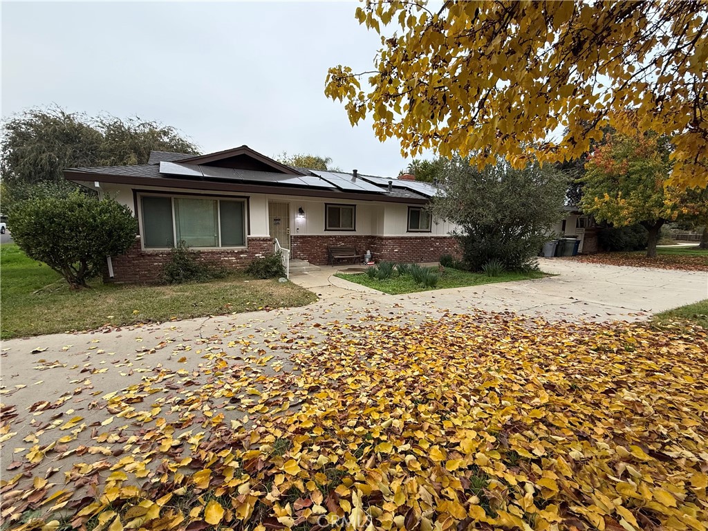 425 Bear Creek, Merced, CA 95340