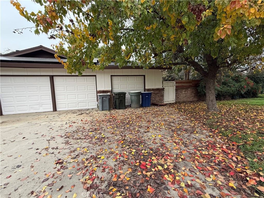 425 Bear Creek, Merced, CA 95340