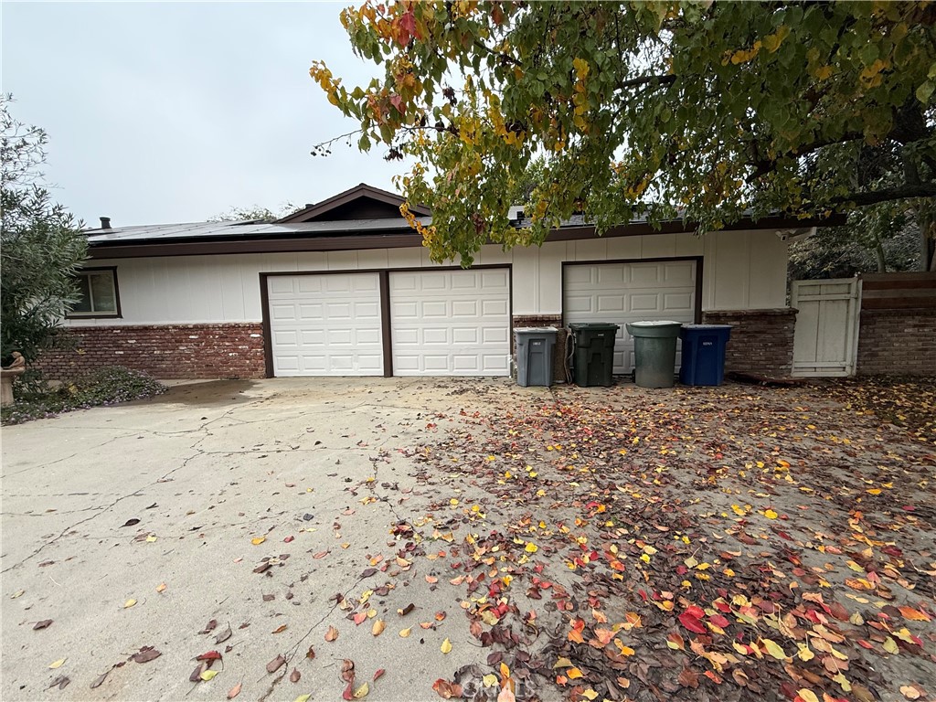 425 Bear Creek, Merced, CA 95340