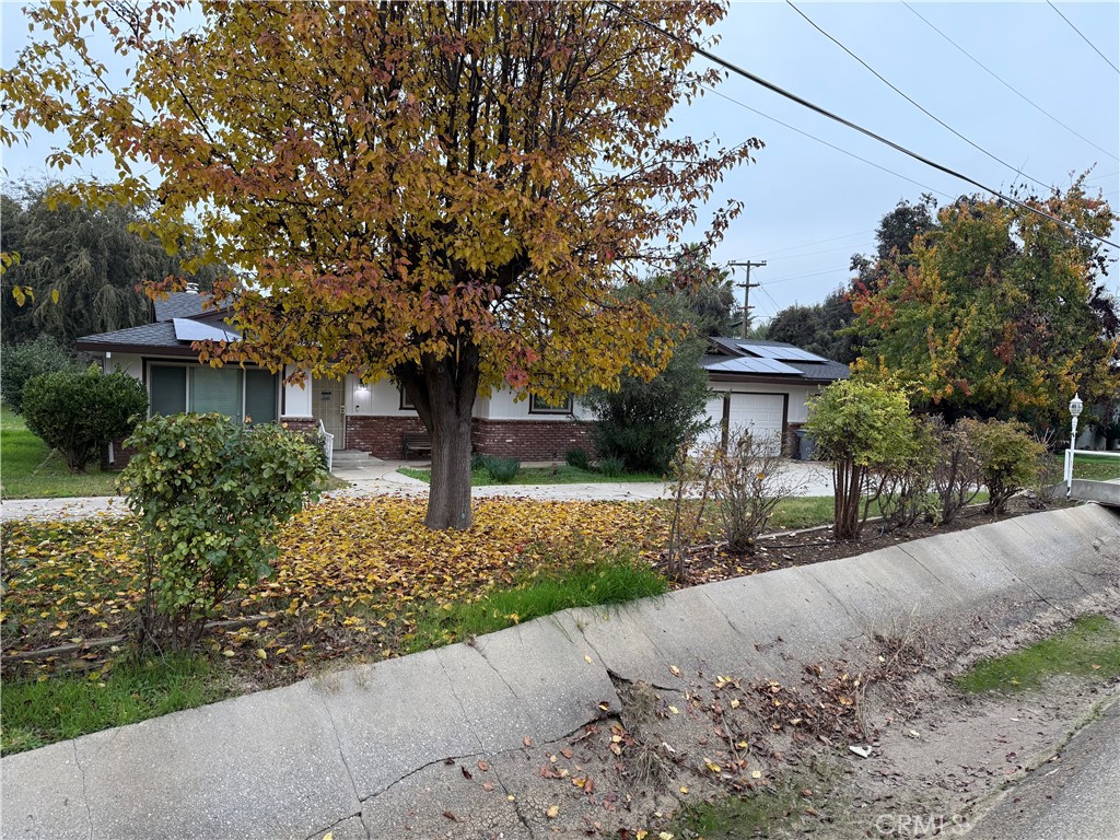 425 Bear Creek, Merced, CA 95340