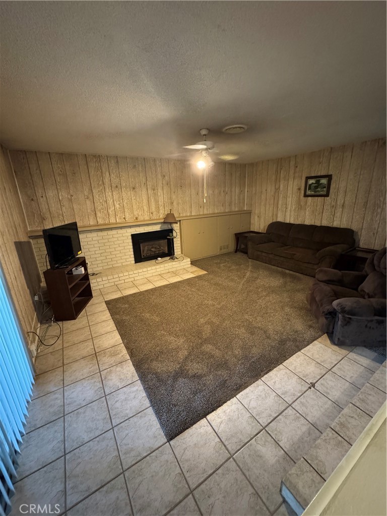 425 Bear Creek, Merced, CA 95340