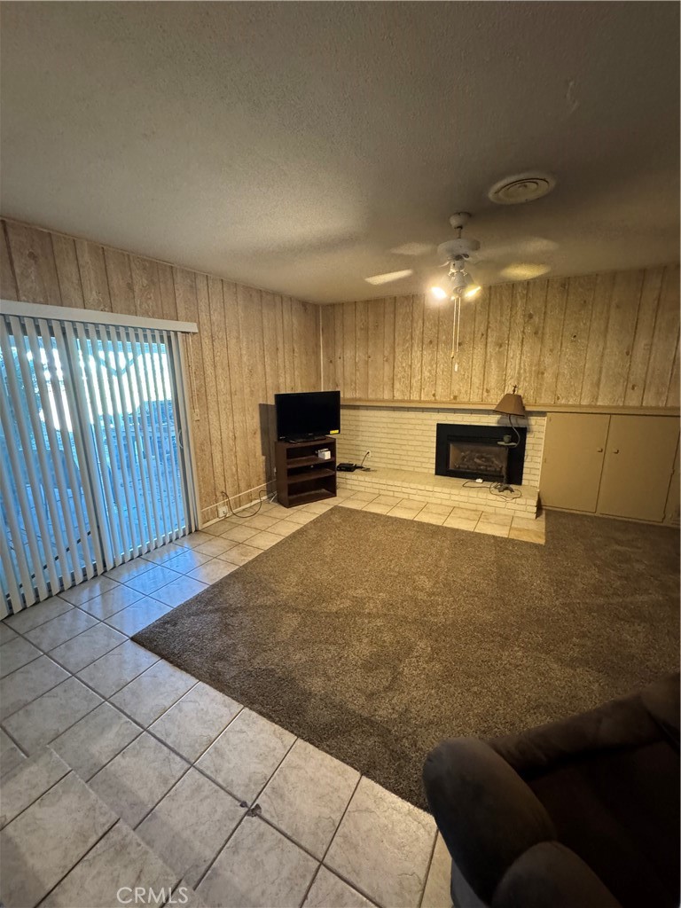 425 Bear Creek, Merced, CA 95340