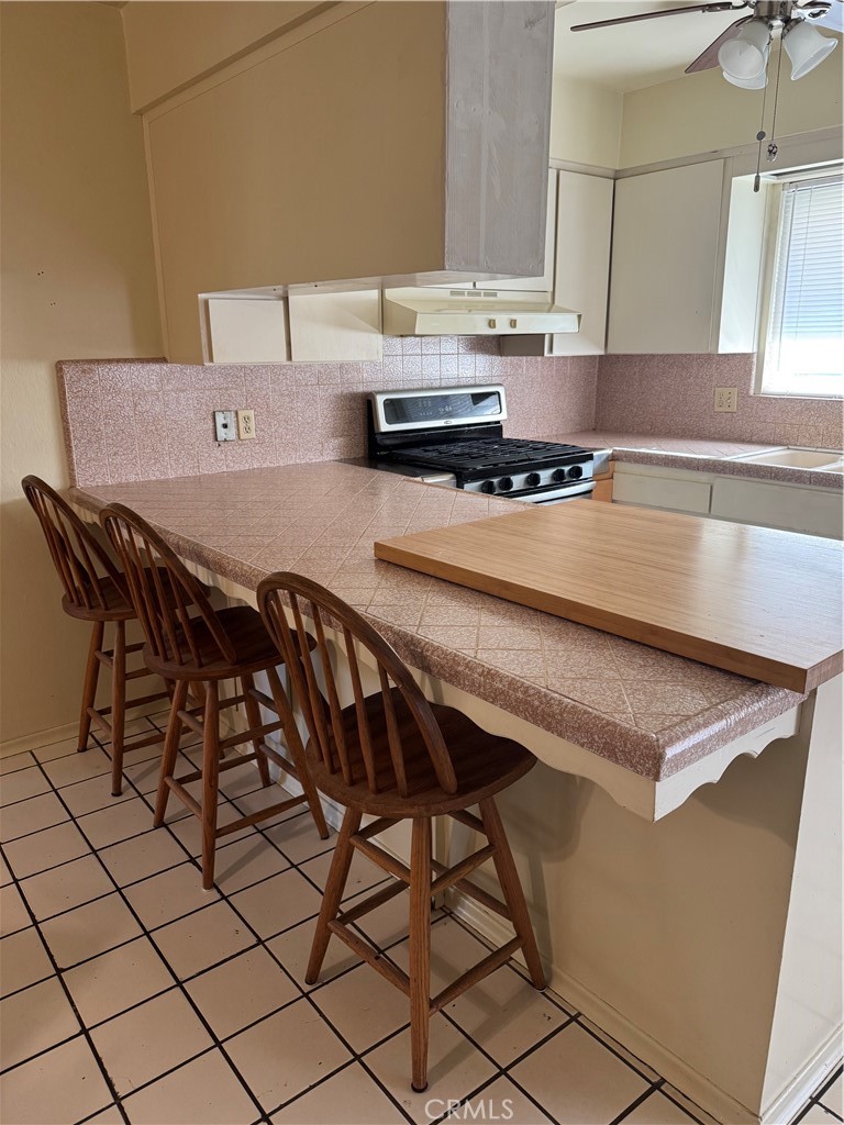 425 Bear Creek, Merced, CA 95340