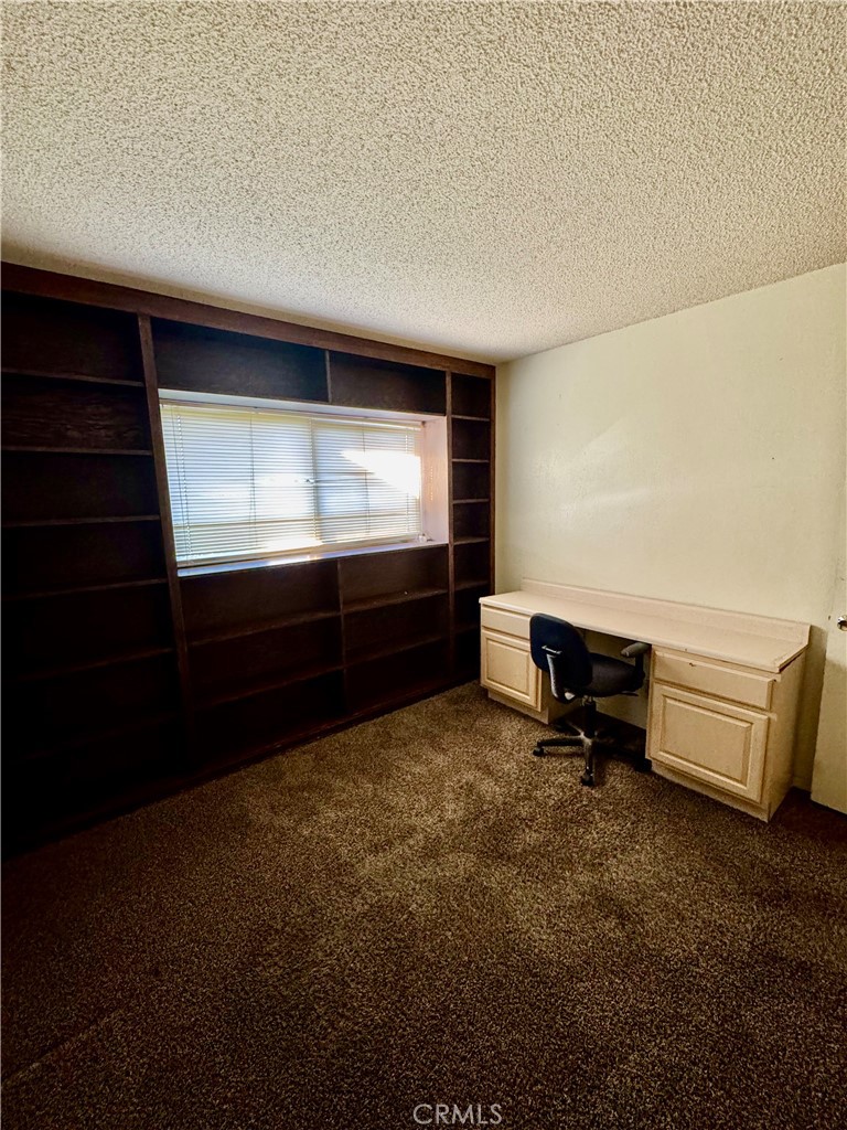 425 Bear Creek, Merced, CA 95340