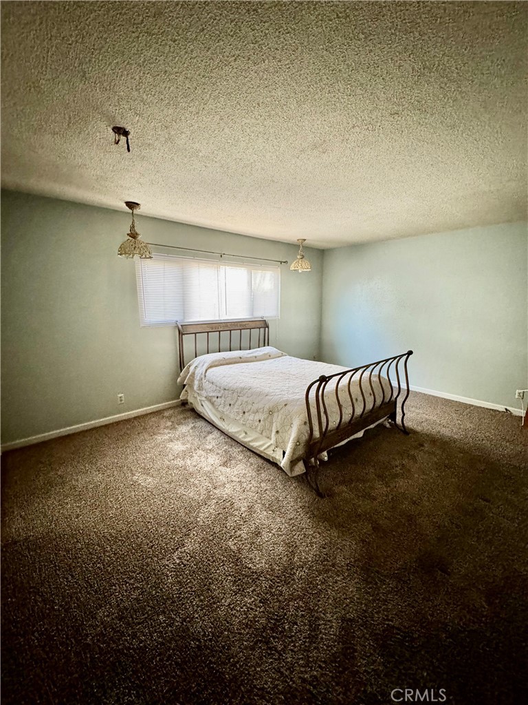 425 Bear Creek, Merced, CA 95340