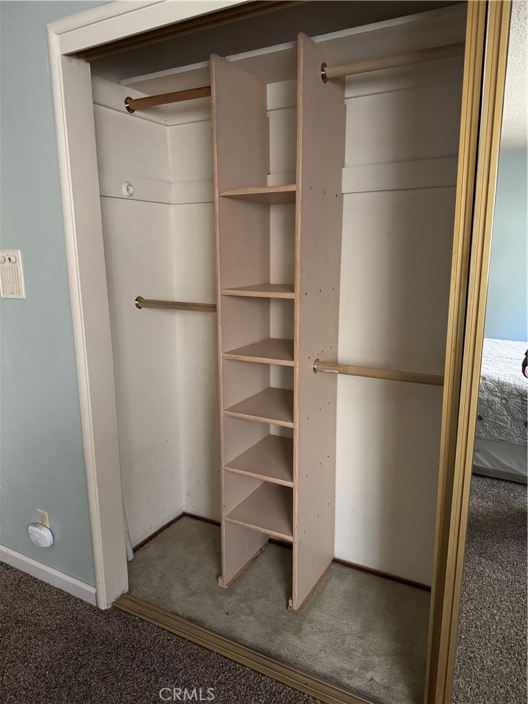 425 Bear Creek, Merced, CA 95340