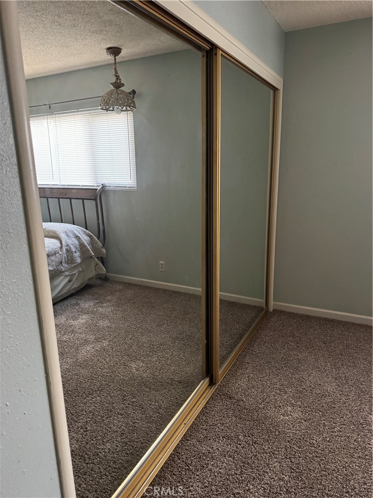 425 Bear Creek, Merced, CA 95340